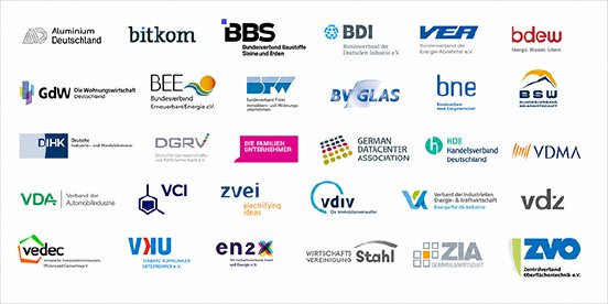 2026-08-10-verbaendeallianz.png
