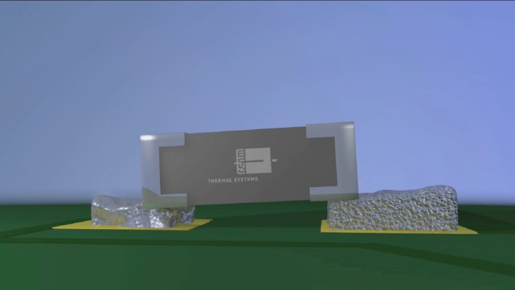 1_Beginn Reflow-Löten.jpg