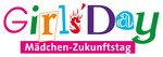 2016_Girls Day_Logo.jpg