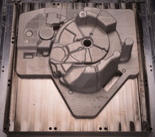 High pressure die ca~ht Fraunhofer I.jpg