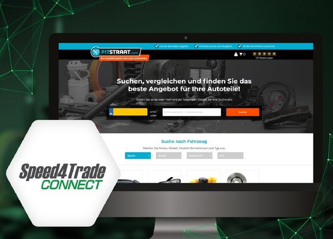Speed4Trade-Pitstraat-Anbindung-Web.jpg