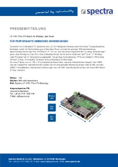 PR-Spectra_LP-1787-Pico-ITX-Board.pdf