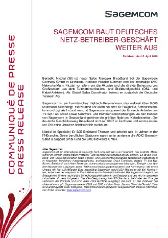 PM Sagemcom_Nicolai_f.pdf