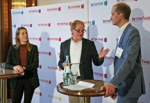 Bild5_BetonTage.JPG