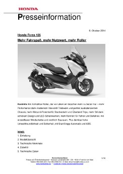 Presseinformation Honda Forza 125 06-10-14.pdf