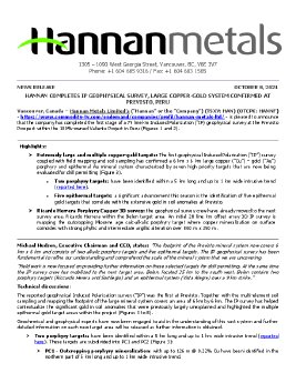 08102024_EN_HAN_HAN241008_FINAL.pdf