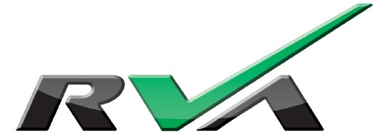 RVA-Logo_BevelShine.png