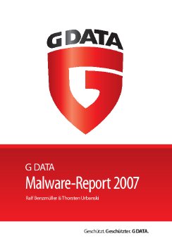 MalwareReport_2007_D.pdf