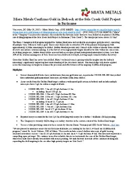 28052025_EN_MMET_Exploration Results.pdf