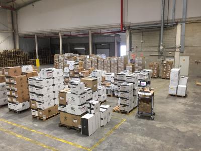Bildquelle: Falk&Ross Group Europe GmbH
