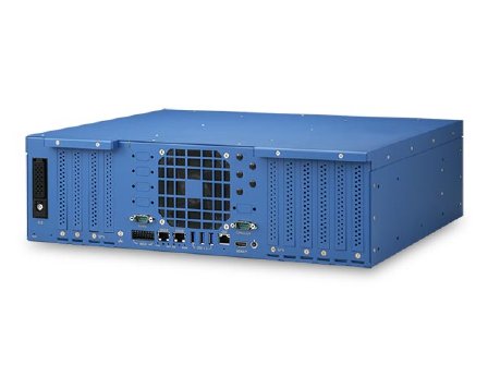 rgs-9805gc-rugged-hpc-ai-server.jpg