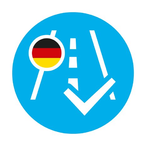 Icon_Deutschland.png