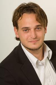 Jörg Schneider
