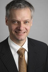 Andreas Bichlmeir