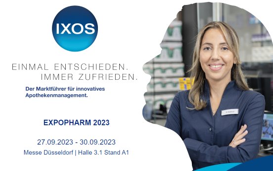 20230825_On-Top-Platzierung_expo.jpg