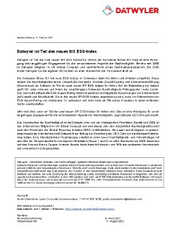 Datwyler_Medien_SIX_ESG_DE_11_02_2021.pdf