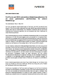 PI_11_IVECO_Ford_Trucks_JDA.pdf