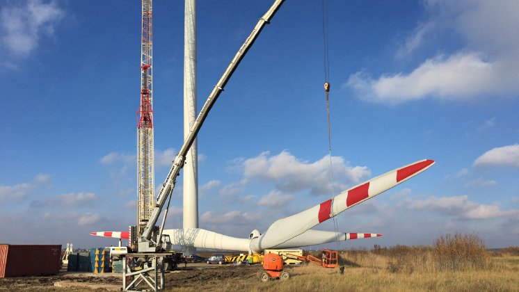 vortex-energy-building-11th-Polish-wind-farm-BO┼Ü-Bank-BO┼Ü-Eko-Profit.jpg
