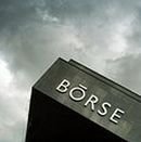 Boerse%20Krockenmitte%20Photocase[1].jpg