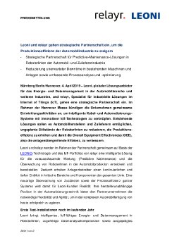 20190404_Leoni_relayr-Partnerschaft_Produktionseffizienz_DE fin.pdf