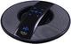 XORO HXS 800 BT