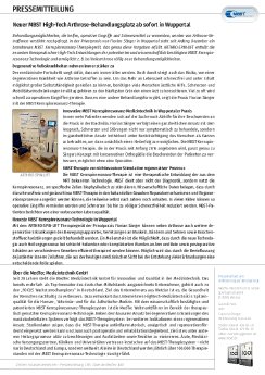 Pressemitteilung_ASL_in_Wuppertal_06022018.pdf