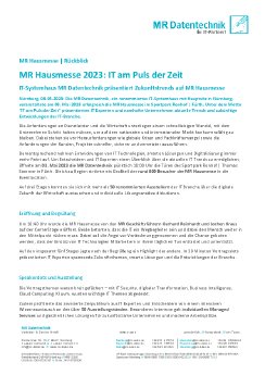 MR-Datentechnik-IT-Hausmesse-rueckblick.pdf