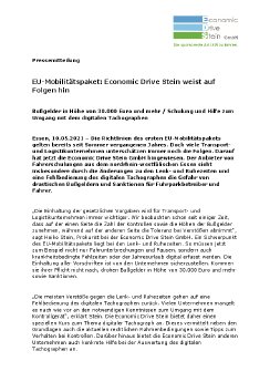 2021-05-10_PM_EDS_Mobilitaetspakt.pdf