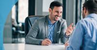 Mit Office 365 kostenlos in deutsche Rechenzentrumsregionen umziehen