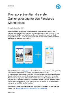 Pressemitteilung_Payrexx_28092017.pdf
