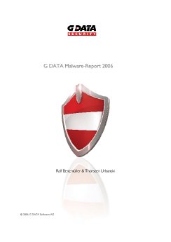 GDATA_Malware_Report_2006.pdf