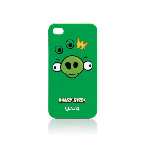 Angry Birds_iPhone4 grün.jpg