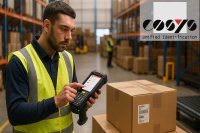 Streamline Your E-Commerce Fulfillment with COSYS 3PL Warehouse Software
