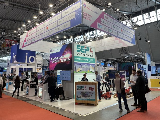 Rueckblick_LogiMAT2024_39.JPEG