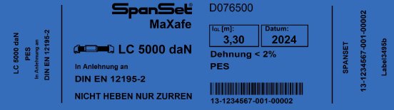 MaXafe Label LE LC 5000 daN 24.jpg