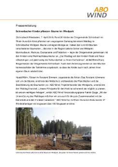 2016-04-07-Waldtag_Schnorbach.pdf