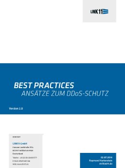 Link11-Best-Practice-DDoS-Schutz.jpg