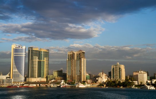 Dar Es Salaam_Depositphotos_179200656_CONNEKTAR.jpg