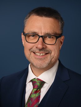 DidactaVerband_NorbertVoelker.jpg