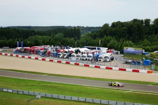 Jungbluth Nutzfahrzeuge.JPG