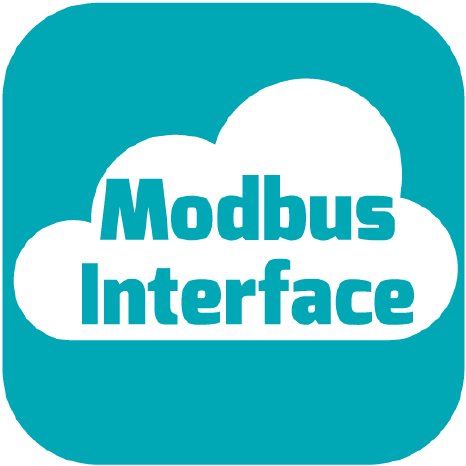 dydaqlog_Modbus-Interface.png
