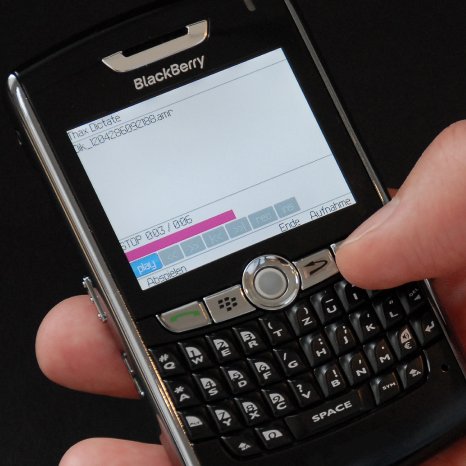 blackberry1500x1500.jpg