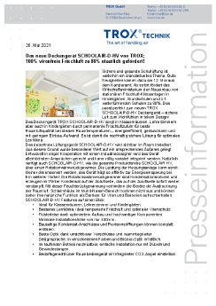 PI_schoolair27.5.21pdf.pdf
