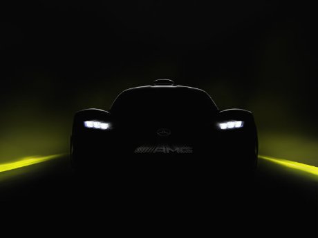 D426100-Weltpremiere-Mercedes-AMG-Project-ONE-Mercedes-AMG-bringt-Formel-1-Technologie-fuer-die-.jpg