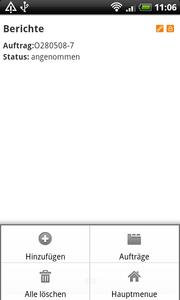 CeBIT 2013: Shareconomy mit der midcom Android-App