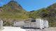 Solar Energy and Storage: SMA Solution Brings Back the Sound of Heavenly Silence on the Caribbean Island of Saba