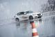 Continental und ADAC starten gemeinsamen Wettbewerb "Fahrsicherheits-Profi 2017"