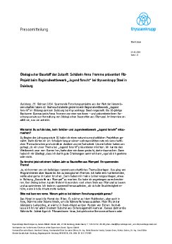 20240229 Pressemitteilung thyssenkrupp Steel_Jugend forscht 2024.pdf