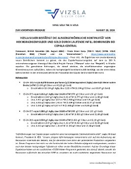 28082024_DE_VZLA_Vizsla Silver Copala Main_FINAL de.pdf