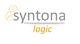 Allgeier IT-Solutions: aus logicPro wird syntona® logic